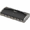 7 PORT USB2 POWERED HUB image.