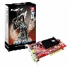 Powercolour ATI HD2400PRO 512mb AGP,  TVO image.