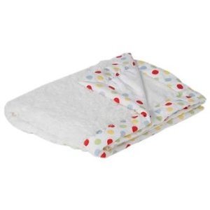 Image for Fluffy Blanket.