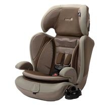 Image for Portable Booster Seat Primary.