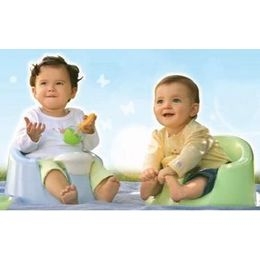 Image for Deluxe Accessory Pack (to use with Bebe Pods above).