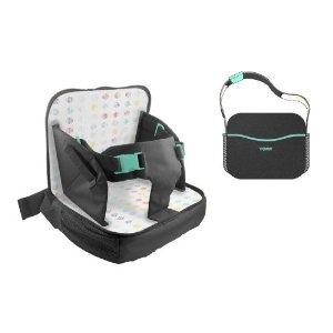 Image for Freestyle 3 in 1 Booster Seat.