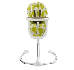 Image for 3 Sixti Highchair.