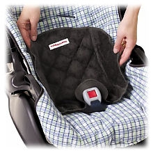 Image for Piddle Pad Liner Black.