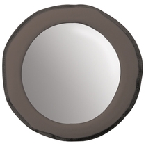 Image for Babyview Mirror.
