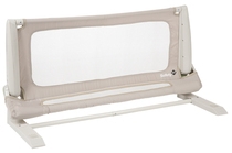 Image for Portable Bed Rail.