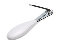 Image for Nail Clipper.