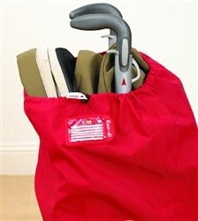 Image for Pack It - pushchair travel bag.