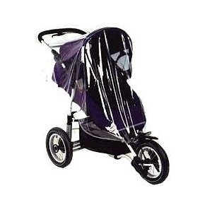 Image for Pack It - Universal Rain Cover.