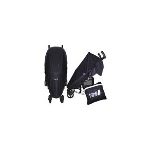 Image for Pack It - Stroller Sun and Sleep Shade.