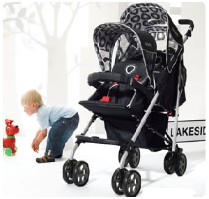 Image for Duet Lite Supa*.