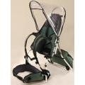 Image for GS60 Super Child Back Carrier.