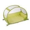 Image for Pop Up Travel Bubble in Lime and Lemon.