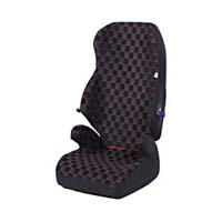 Image for Combi 123 Car Seat.