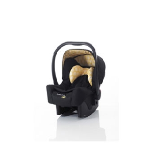 Image for Cabi Car Seat.