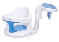 Image for Swivel Bath Seat Primary.