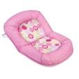 Image for Comfort Bath Support Pink.