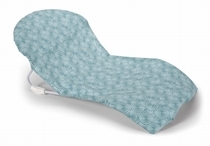 Image for Deluxe Bath Cradle.