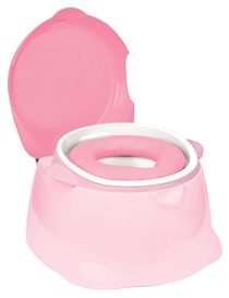 Image for Comfy Cushion Potty Seat.