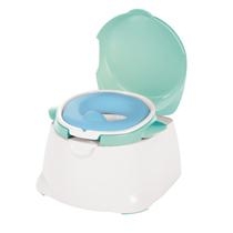 Image for Comfy Cushion 3 in 1 Potty.