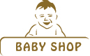Baby Shop