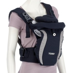 Image for Freestyle Premier Carrier Red/Black.