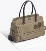 Lady With a Baby Boutique Holdall Olivia image.