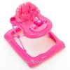 Milky Baby Walker - Pink image.