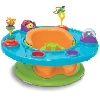 3 Stage Super Activity Seat image.