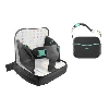 Freestyle 3 in 1 Booster Seat image.