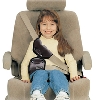 Seat Belt Adjuster image.