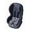 Wetec Seat Protector Grey image.
