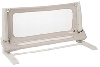 Portable Bed Rail image.