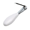 Nail Clipper image.