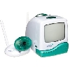 Baby Quiet Sounds Video Monitor image.