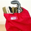 Pack It - pushchair travel bag image.
