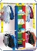 Closet Cubby - large image.