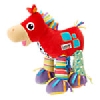 Lamaze Trotter the Pony image.