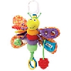 Lamaze Freddy the Firefly image.