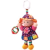 Lamaze My Friend Emily image.