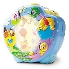 Winnie the Pooh Sweet Dreams Lightshow image.