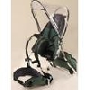 GS60 Super Child Back Carrier image.