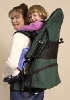 GS90 Deluxe Child Back Carrier image.