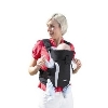 Freestyle Premier Detachable Carrier image.