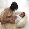 Nursing Pillow image.