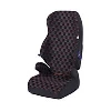Combi 123 Car Seat image.