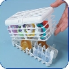 Infant Dishwasher Basket image.