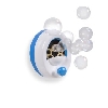 Baby's First Bubble Maker image.