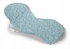 Deluxe Bath Cradle image.