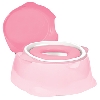 Comfy Cushion Potty Seat image.